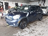 WMWZB3C54EW****** Used and Repairable 2014 MINI Countryman in Baltimore