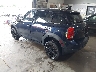 WMWZB3C54EW****** Salvage and Repairable 2014 MINI Countryman in Baltimore