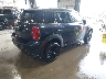 WMWZB3C54EW****** Salvage and Wrecked 2014 MINI Countryman in Maryland State