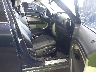 WMWZB3C54EW****** Used and Repairable 2014 MINI Countryman in Maryland State