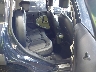 WMWZB3C54EW****** Wrecked 2014 MINI Countryman in Baltimore