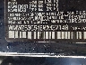 WMWZB3C54EW****** Used 2014 MINI Countryman in Baltimore