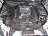 WDDWK8HB4KF****** Repairable 2019 Mercedes-Benz C-Class in Dream Rides