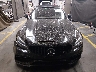 WDDWK8HB4KF****** Wrecked 2019 Mercedes-Benz C-Class in Arizona State
