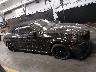WDDWK8HB4KF****** Used 2019 Mercedes-Benz C-Class in Arizona State