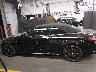 WDDWK8HB4KF****** Repairable 2019 Mercedes-Benz C-Class in Arizona State