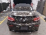 WDDWK8HB4KF****** Wrecked 2019 Mercedes-Benz C-Class