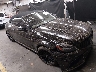 WDDWK8HB4KF****** Salvage and Wrecked 2019 Mercedes-Benz C-Class in Dream Rides