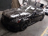 WDDWK8HB4KF****** Used and Repairable 2019 Mercedes-Benz C-Class in Dream Rides