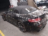 WDDWK8HB4KF****** Salvage and Repairable 2019 Mercedes-Benz C-Class in Dream Rides