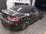 WDDWK8HB4KF****** Salvage and Wrecked 2019 Mercedes-Benz C-Class in Arizona State