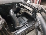 WDDWK8HB4KF****** Used and Repairable 2019 Mercedes-Benz C-Class in Arizona State