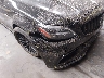 WDDWK8HB4KF****** Salvage and Repairable 2019 Mercedes-Benz C-Class in Arizona State