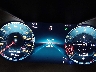 WDDWK8HB4KF****** Salvage 2019 Mercedes-Benz C-Class in Dream Rides