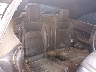 WDDWK8HB4KF****** Wrecked 2019 Mercedes-Benz C-Class in Dream Rides