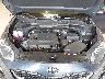 KNDPMCAC7N7****** Repairable 2022 Kia Sportage in Rochester