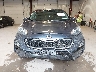 KNDPMCAC7N7****** Wrecked 2022 Kia Sportage in New York State