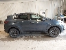 KNDPMCAC7N7****** Used 2022 Kia Sportage in New York State