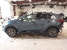 KNDPMCAC7N7****** Repairable 2022 Kia Sportage in New York State