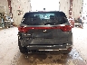 KNDPMCAC7N7****** Wrecked 2022 Kia Sportage