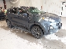 KNDPMCAC7N7****** Salvage and Wrecked 2022 Kia Sportage in Rochester
