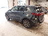 KNDPMCAC7N7****** Salvage and Repairable 2022 Kia Sportage in Rochester