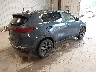 KNDPMCAC7N7****** Salvage and Wrecked 2022 Kia Sportage in New York State