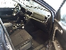 KNDPMCAC7N7****** Used and Repairable 2022 Kia Sportage in New York State