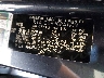 KNDPMCAC7N7****** Used 2022 Kia Sportage in Rochester