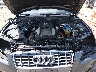 WAUVVAFR5BA****** Reparables 2011 Audi S5 en Richmond