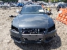 WAUVVAFR5BA****** Usados 2011 Audi S5 en Estado de Virginia
