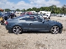WAUVVAFR5BA****** Reparables 2011 Audi S5 en Estado de Virginia
