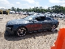 WAUVVAFR5BA****** Salvamento 2011 Audi S5