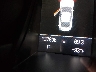 WAUVVAFR5BA****** Destrozados 2011 Audi S5