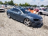 WAUVVAFR5BA****** Salvamento y Destrozados 2011 Audi S5 en Richmond