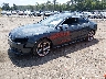 WAUVVAFR5BA****** Usados y Reparables 2011 Audi S5 en Richmond