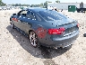 WAUVVAFR5BA****** Salvamento y Reparables 2011 Audi S5 en Richmond