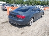 WAUVVAFR5BA****** Salvamento y Destrozados 2011 Audi S5 en Estado de Virginia