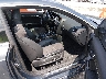 WAUVVAFR5BA****** Usados y Reparables 2011 Audi S5 en Estado de Virginia