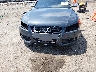 WAUVVAFR5BA****** Salvamento y Reparables 2011 Audi S5 en Estado de Virginia