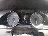 WAUVVAFR5BA****** Salvamento 2011 Audi S5 en Richmond