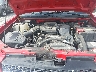 1GCCS19E288****** Reparables 2008 Chevrolet Colorado en Albany