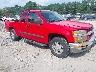 1GCCS19E288****** Salvamento y Destrozados 2008 Chevrolet Colorado en Albany