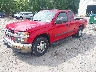 1GCCS19E288****** Usados y Reparables 2008 Chevrolet Colorado en Albany