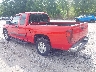 1GCCS19E288****** Salvamento y Reparables 2008 Chevrolet Colorado en Albany