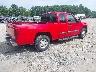 1GCCS19E288****** Salvamento y Destrozados 2008 Chevrolet Colorado en Estado de Nueva York