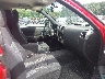 1GCCS19E288****** Usados y Reparables 2008 Chevrolet Colorado en Estado de Nueva York