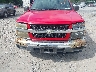1GCCS19E288****** Salvamento y Reparables 2008 Chevrolet Colorado en Estado de Nueva York