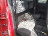 1GCCS19E288****** Destrozados 2008 Chevrolet Colorado en Albany