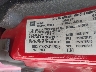 1GCCS19E288****** Usados 2008 Chevrolet Colorado en Albany